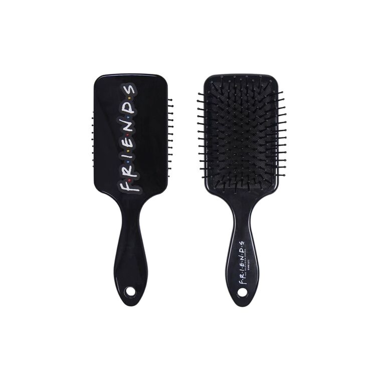 Product Friends Set Of 2 Beauty image