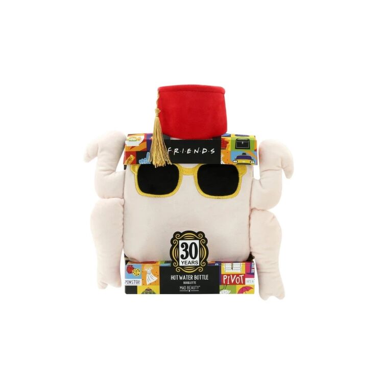 Product Θερμοφόρα Friends 30 Years image