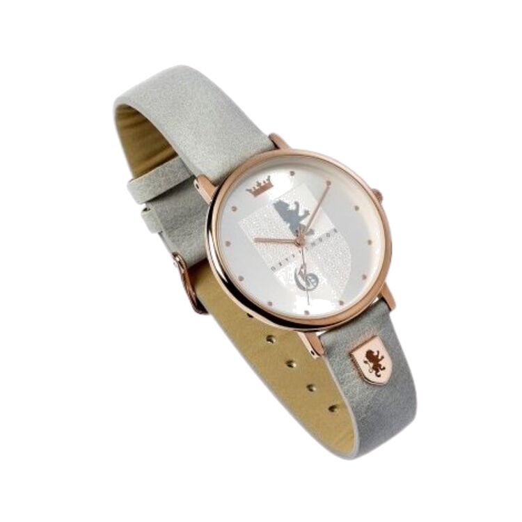 Product Harry Potter Gryffindor Watch image