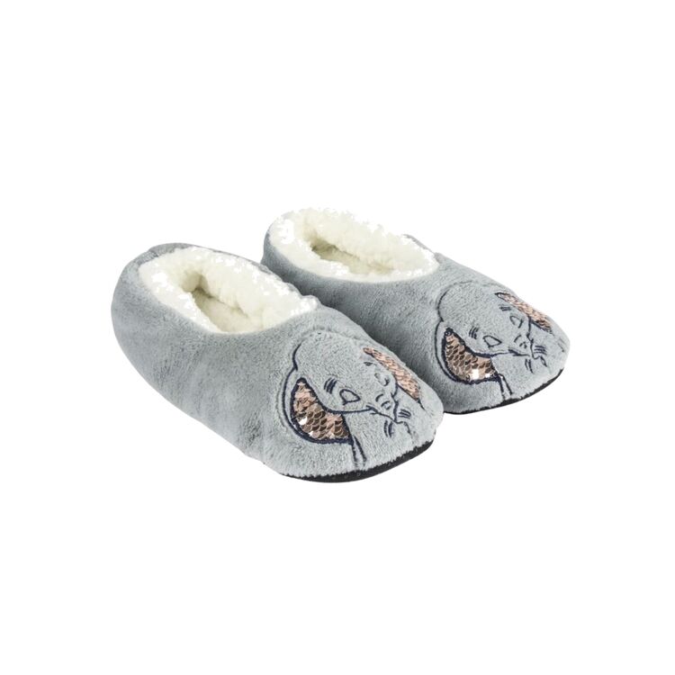 Product Disney Dumbo Slippers image