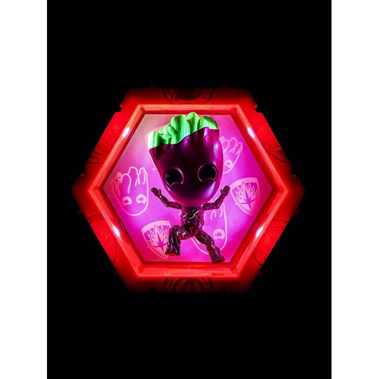 Product Wow! Marvel Pod Groot image