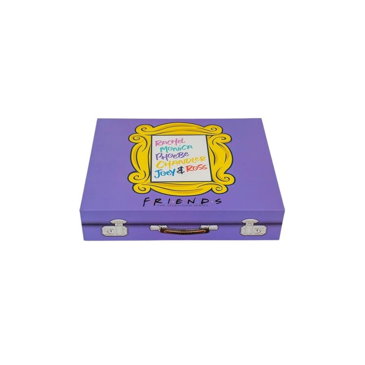 Product Friends Keepsake Box image