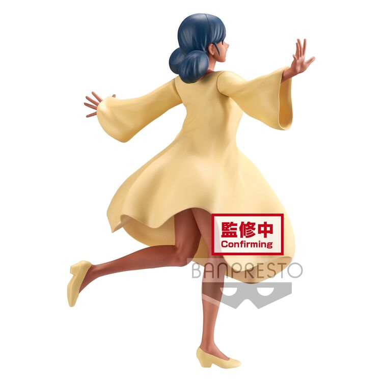 Product Φιγούρα Banpresto Mobile Suit Gundam - Lalah Sune (Ver.A) Statue (18cm) (17944) image
