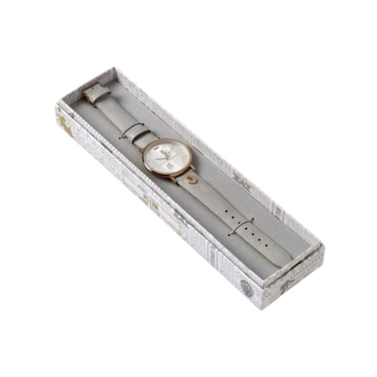 Product Harry Potter Gryffindor Watch image