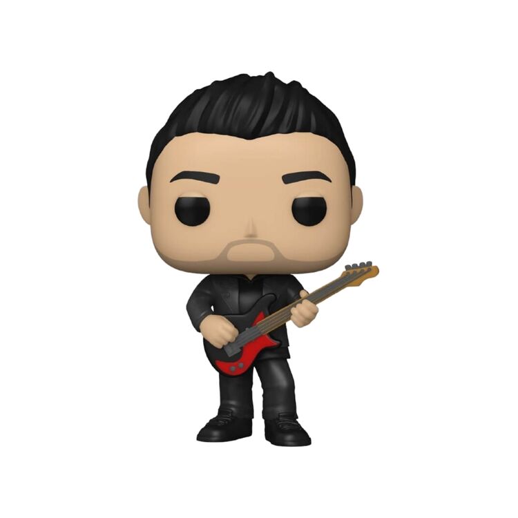 Product Funko Pop! Fall Out Boy - Pete Wentz image