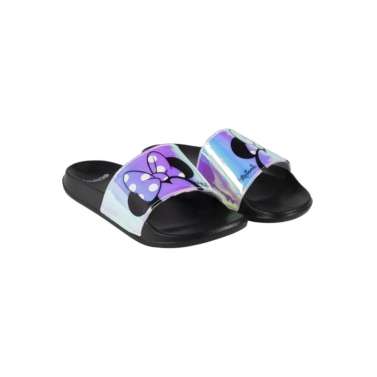 Product Disney Minnie Mouse Slides image