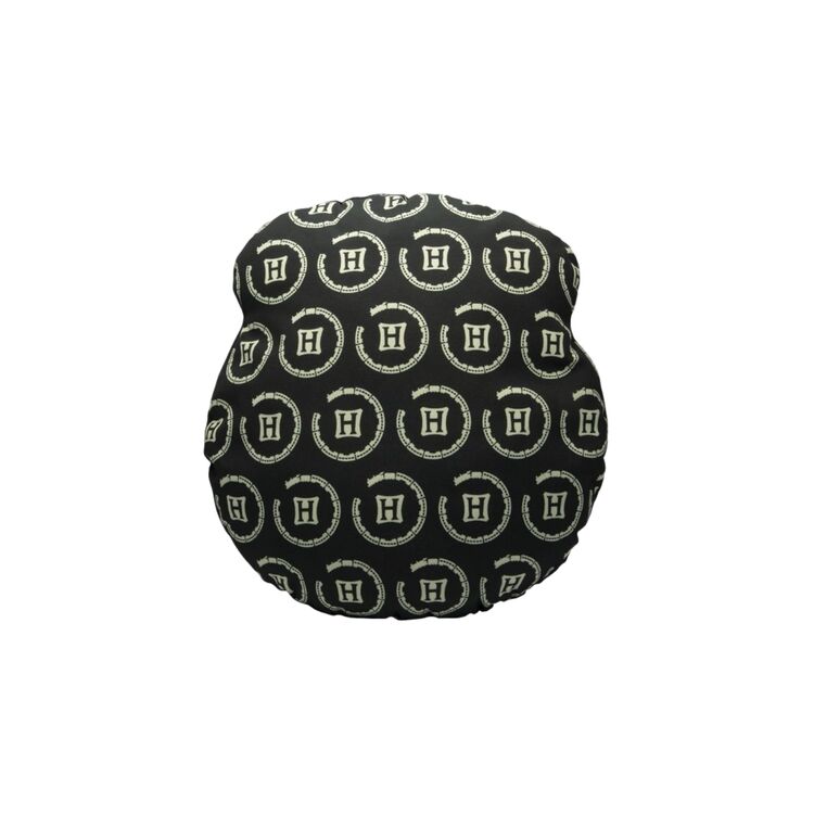 Product Harry Potter 9 3/4 Cushion image