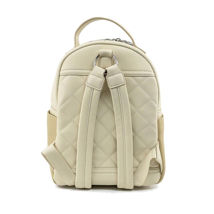 Product Loungefly Star Wars Princess Leia Hoth Backpack image