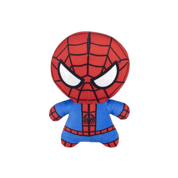Product Marvel Spider Man Plush image