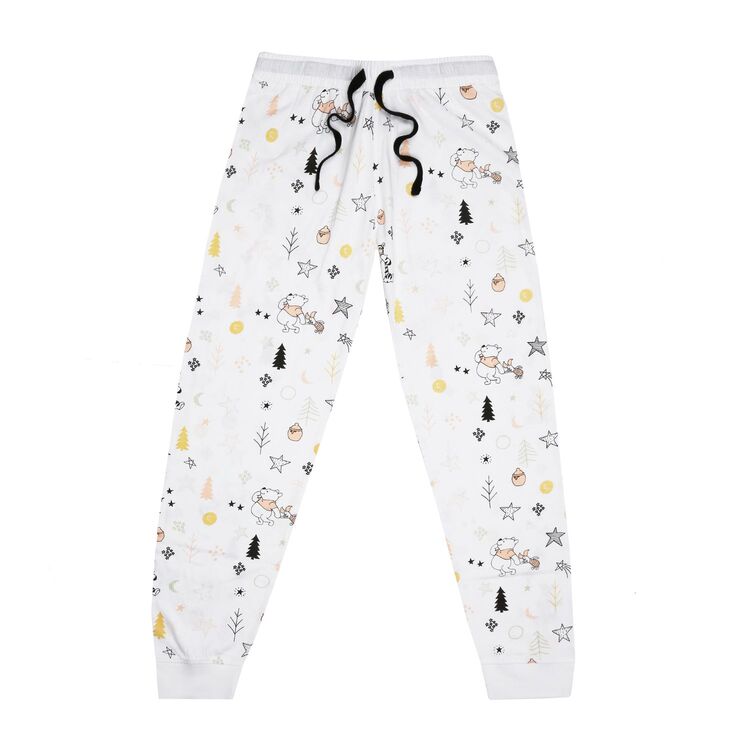 Product Πιτζάμες Σετ Disney Winnie The Pooh image