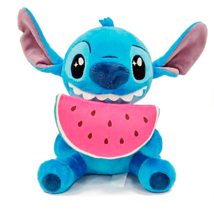 Product Λούτρινο Disney Stitch Watermelon image