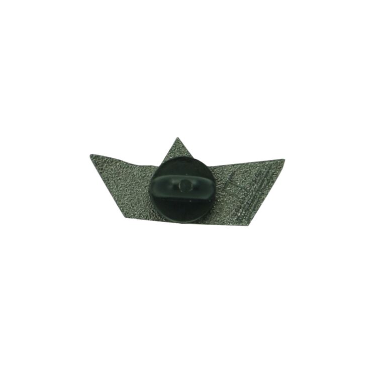 Product IT George's Boat Pin image
