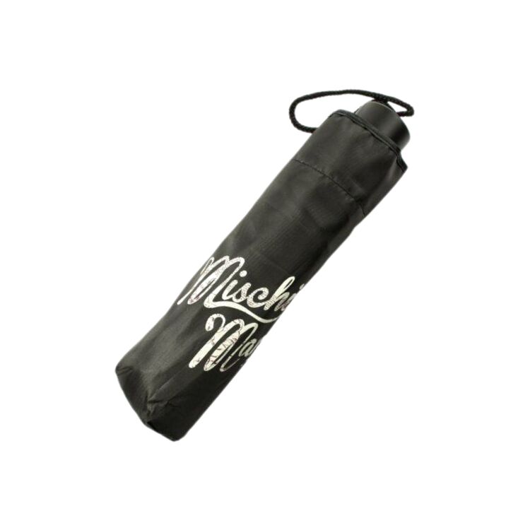 Product Harry Potter Marauder's Map Umbrella  image