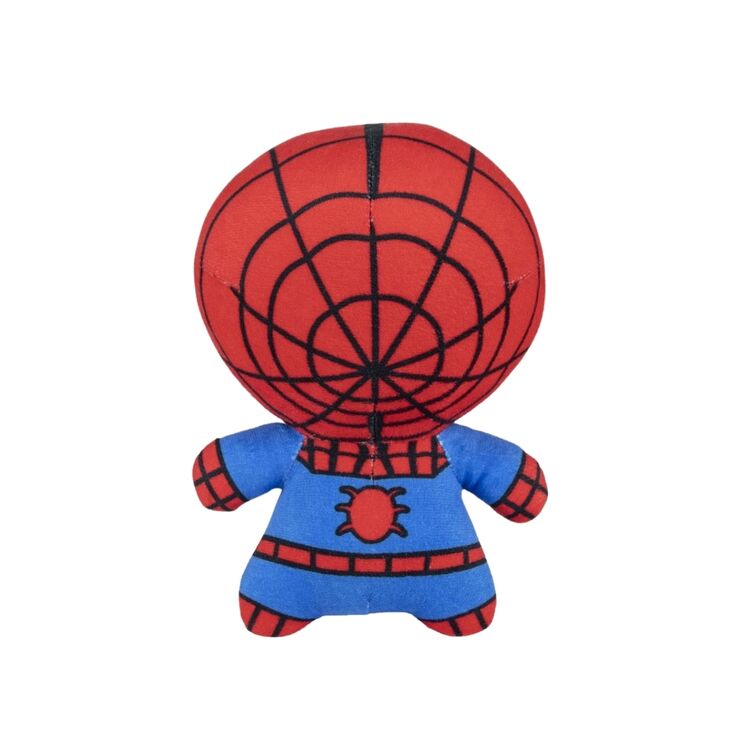 Product Marvel Spider Man Plush image