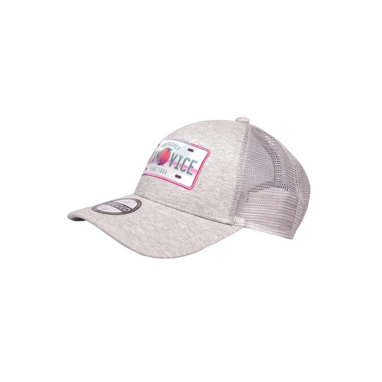 Product Καπέλο Miami Vice Adjustable Cap image
