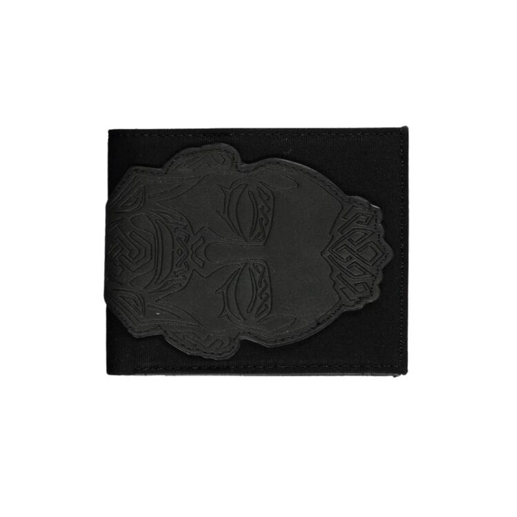 Product Assassin's Creed Valhalla Bifold wallet image