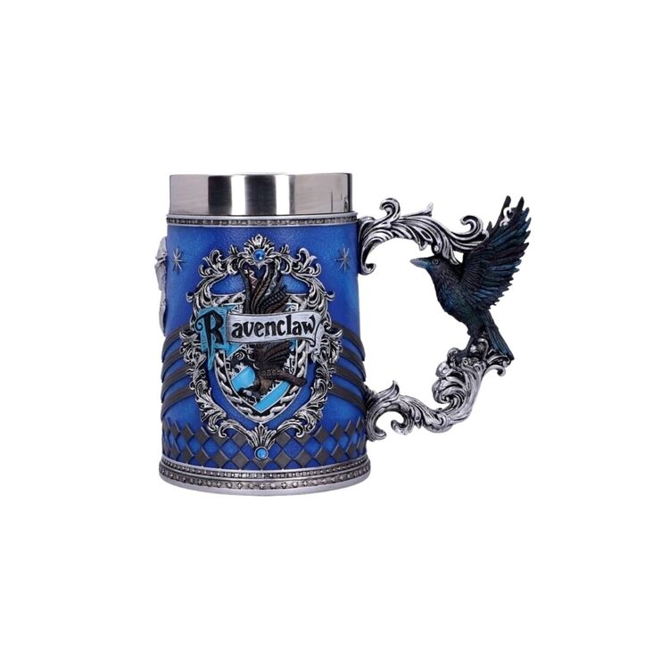 Product Harry Potter Ravenclaw Collectable Tankard image