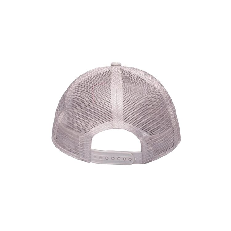 Product Καπέλο Miami Vice Adjustable Cap image
