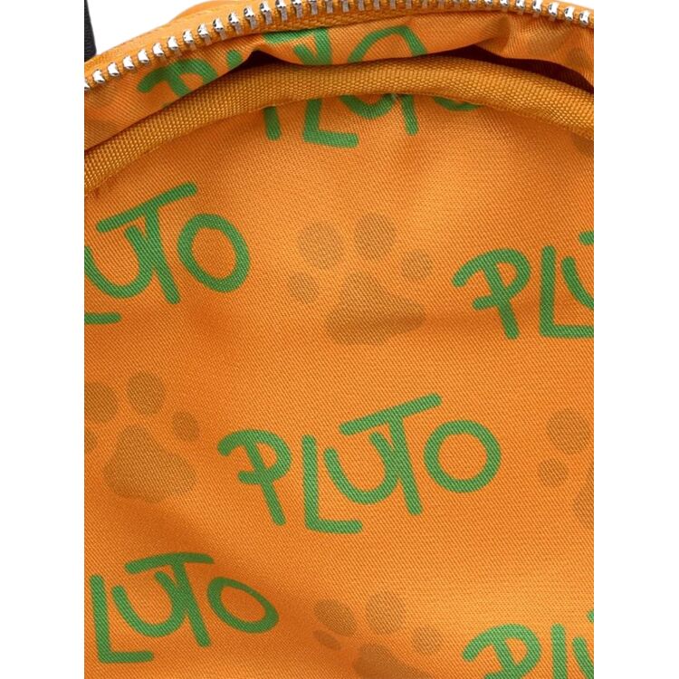 Product Loungefly Disney Pluto Cosplay Backpack image