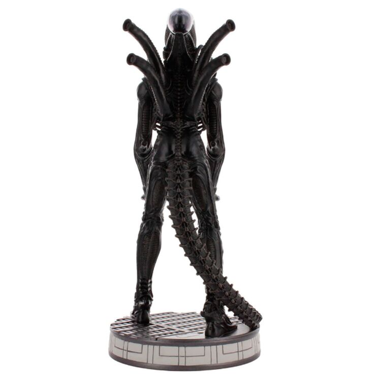 Product Cable Guys: Alien - Xenomorph Phone & Controller Holder image