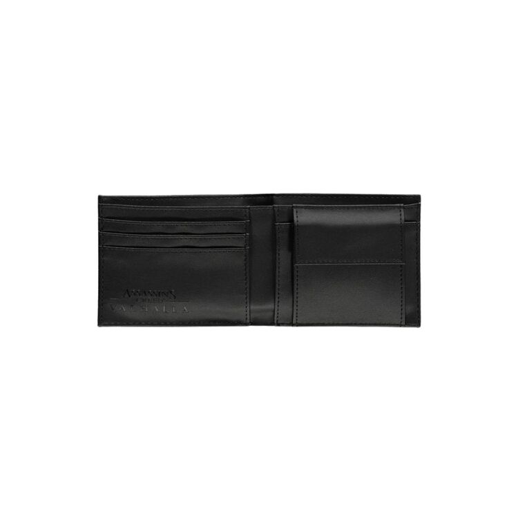 Product Assassin's Creed Valhalla Bifold wallet image