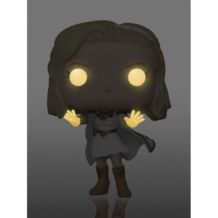 Product Funko Pop! The Boys Starlight (Chase is Possible) image