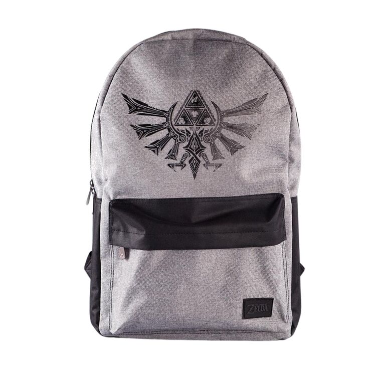 Product Zelda Backpack image