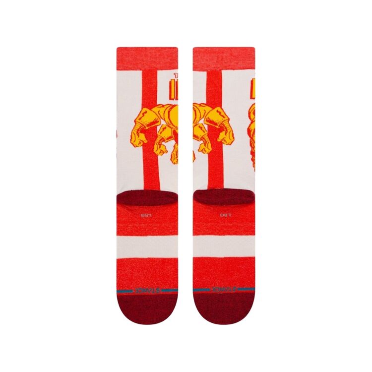 Product Κάλτσες Stance Marvel Iron Man Marquee image