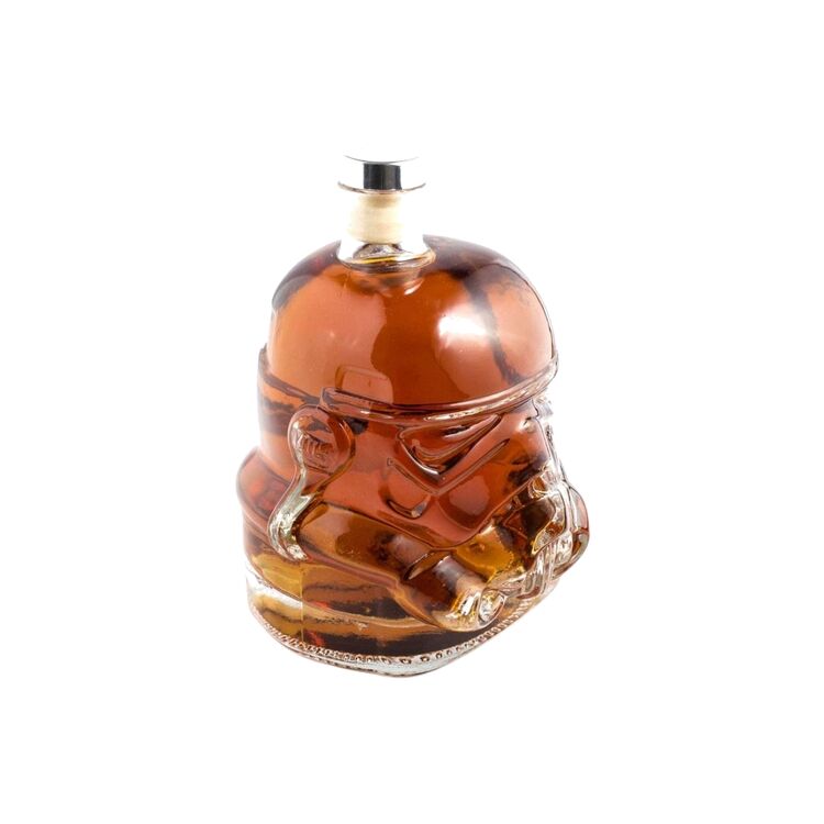 Product Original Stormtrooper Decanter image