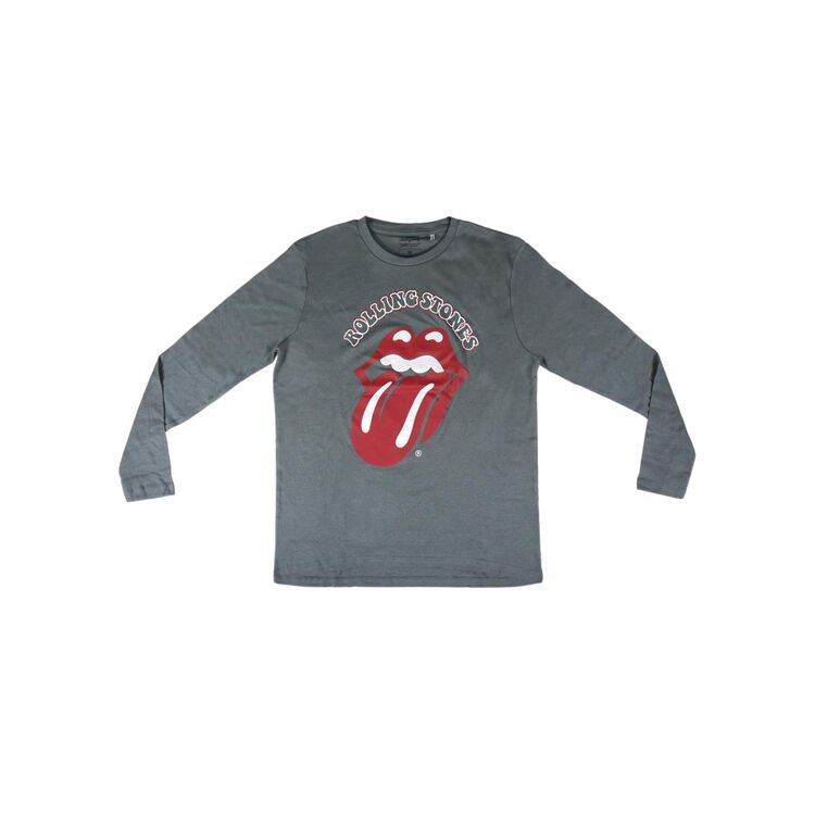 Product Rolling Stones Pyjama Set image