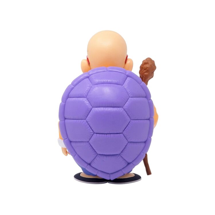 Product Dragon Ball Collection Vol2 Kamesennin image