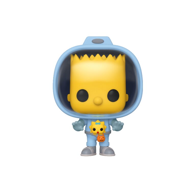 Product Harry Potter Hogwarts Crest Bowl image