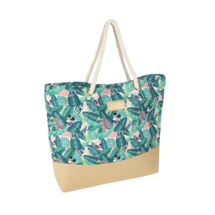 Product Τσάντα Θαλάσσης Disney Minnie Mouse image