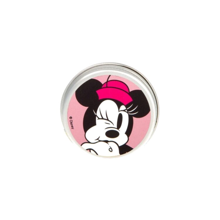 Product Disney Mickey & Friends Minnie Cherry Lip Balm image