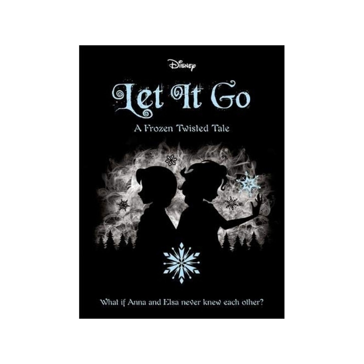 Product Disney Frozen: Let It Go image