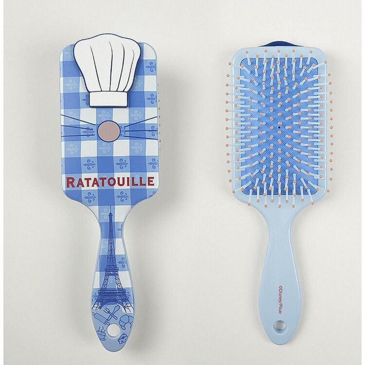 Product Χτένα Disney Pixar Ratatouille image