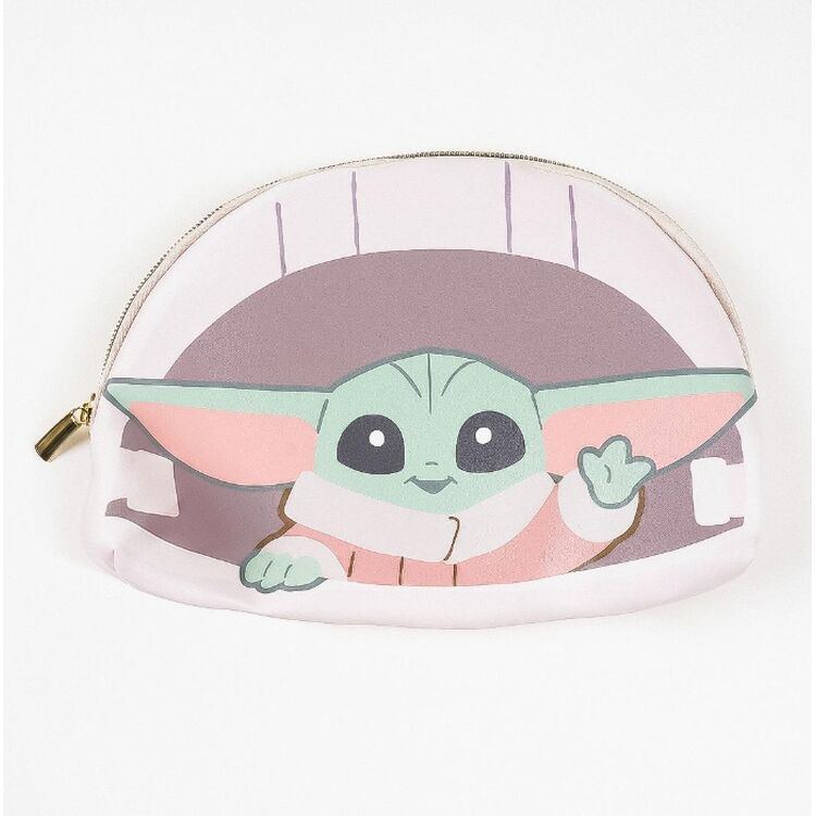 Product Νεσεσέρ Star Wars The Mandalorian image