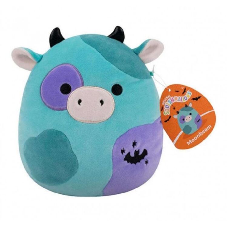 Product Squishmallows Halloween  W3 Random image