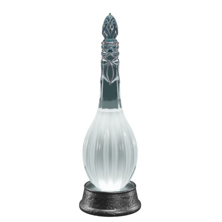 Product Lord Of The Rings Light of Earendil image