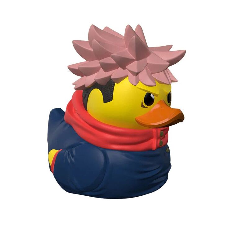 Product Jujutsu Kaisen Tubbz 1st Yuji Itadori image