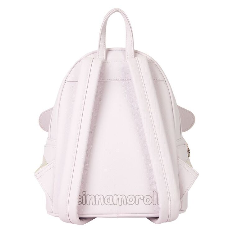 Product Τσάντα Πλάτης Loungefly Sanrio Cinnamoroll Mini Backback image