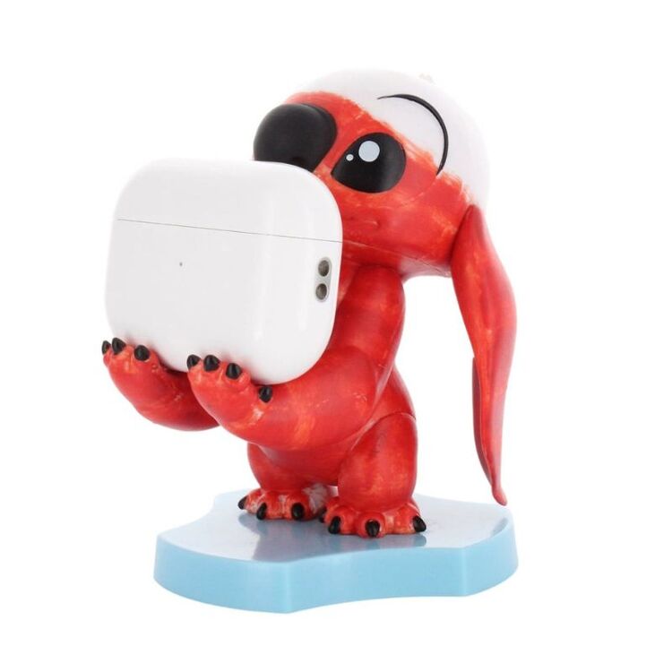 Product Φιγούρα Cable Guy Disney Stitch Evil Holdem image