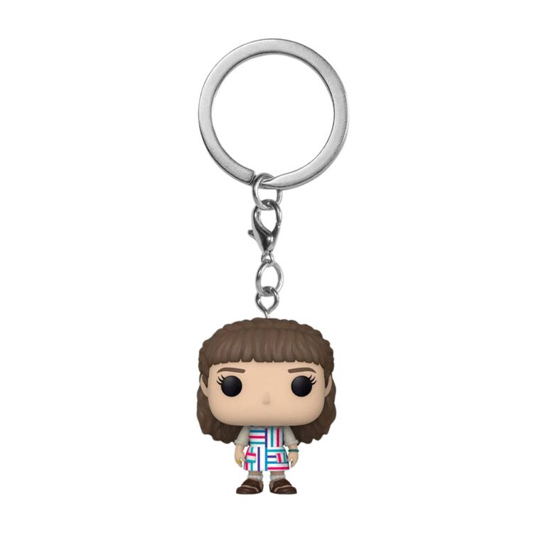 Product Funko Pocket Pop! Stranger Things S4 Eleven image