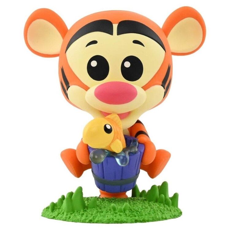 Product Disney Winnie The Pooh Cosbi Blind Box Series 3(1pc) image