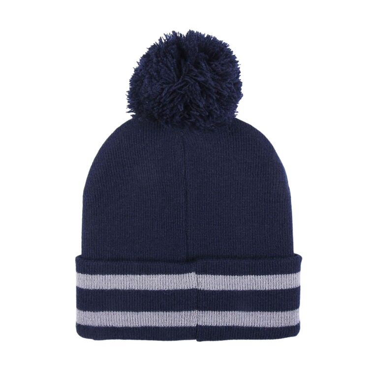 Product Σετ Κασκόλ Και Σκούφος Harry Potter Ravenclaw image