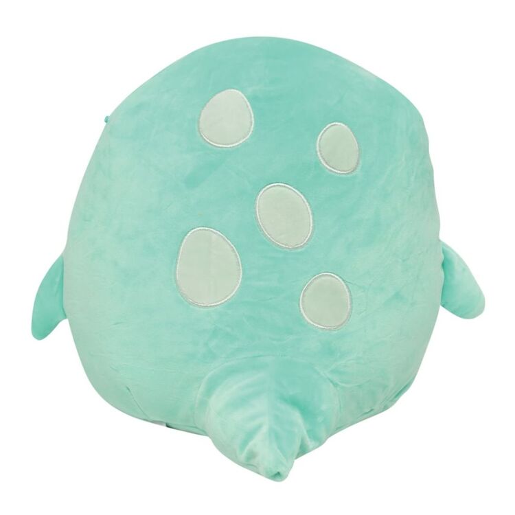 Product Squishmallows Nessie image