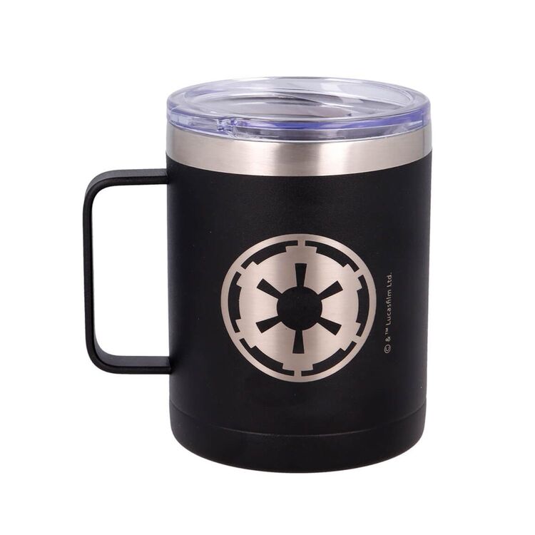 Product Star Wars  Rambler Mug image