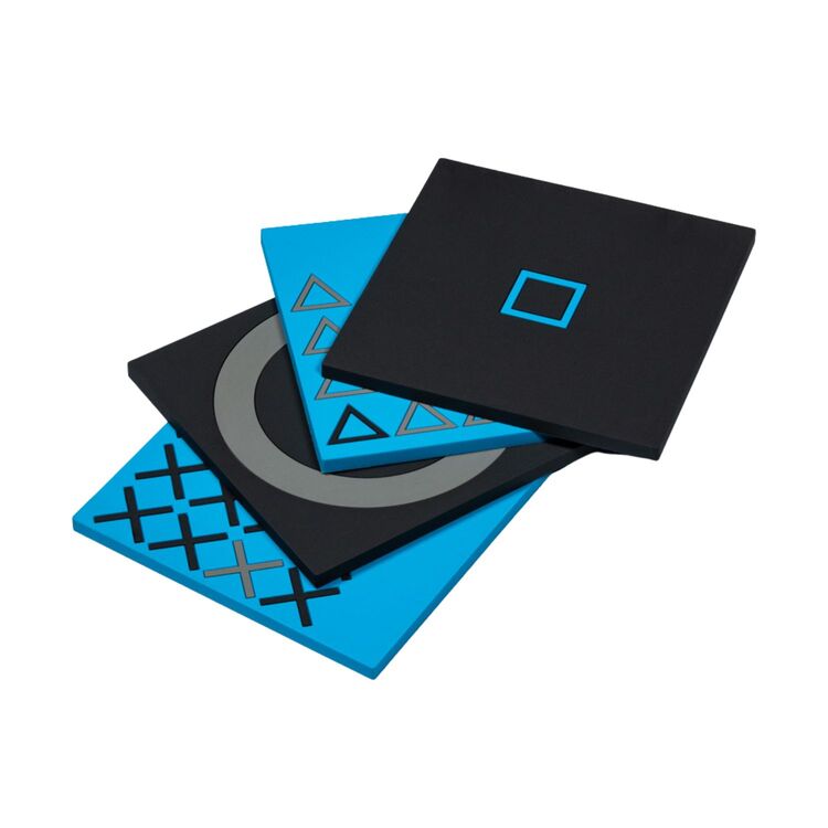 Product Σουβέρ Playstation Core image