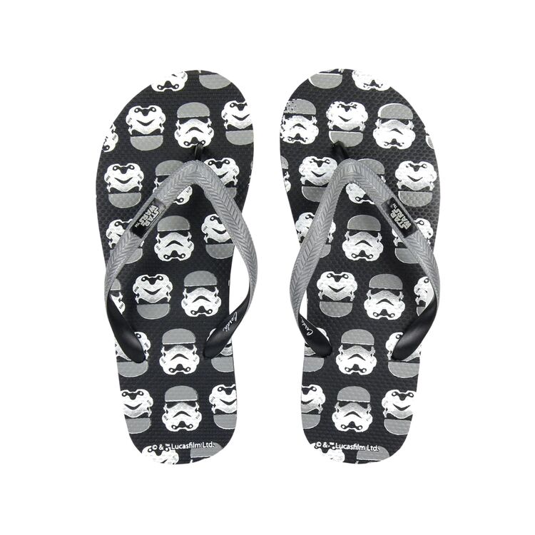 Product Σαγιονάρες Premium Star Wars image