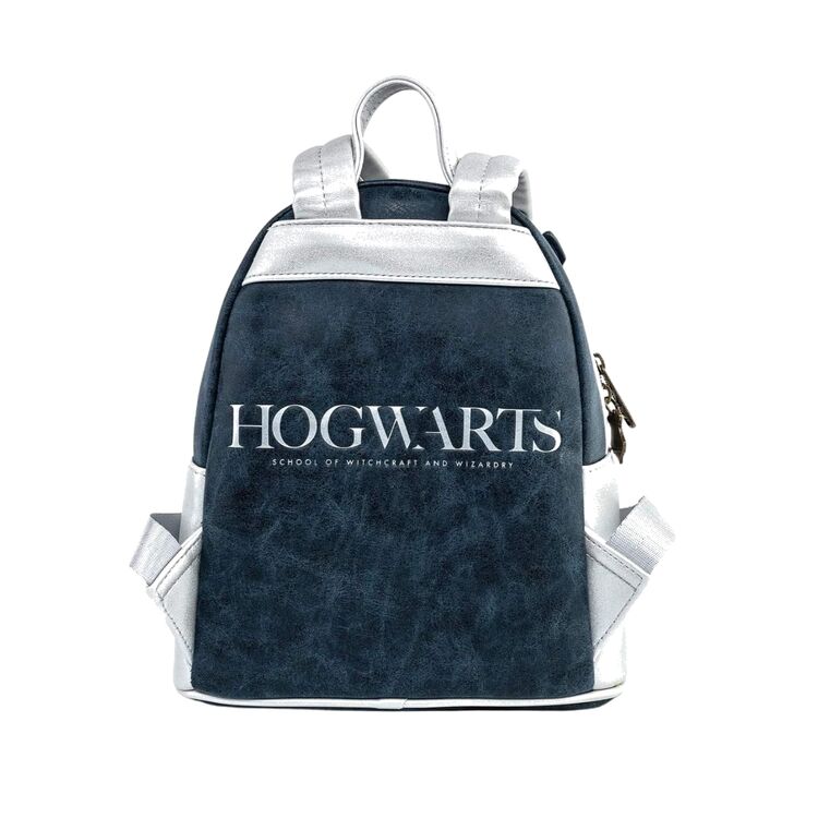 Product Loungefly Harry Potter Hogwarts Castle Backpack image